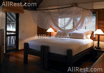 Soneva Fushi Resort & Spa 63